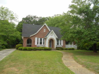 1931 Broughton St, Orangeburg, SC 29115 