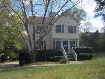 100 Riverwalk Way, Irmo, SC 29063 
