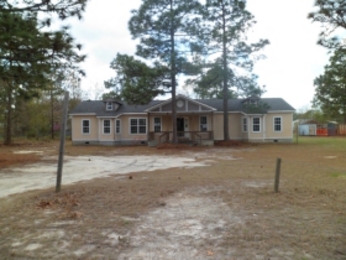 3111 Highway 6, Lexington, SC 29073 