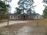3111 Highway 6, Lexington, SC 29073 