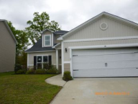 39 Sago Palm Drive, Bluffton, SC 29910 