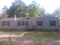 125 Indian Oaks Trl, Gilbert, SC 29054 