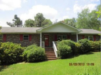 903 Crenshaw St, Pendleton, SC 29670 