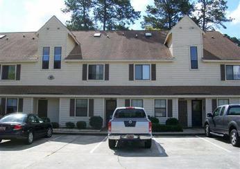 510 Fairwood Lakes Unit 10-o, Myrtle Beach, SC 29588 