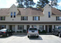510 Fairwood Lakes Unit 10-o, Myrtle Beach, SC 29588 