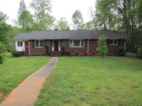 209 Maxine St, Spartanburg, SC 29302 