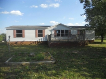 226 Jeanne Dr, Anderson, SC 29624 