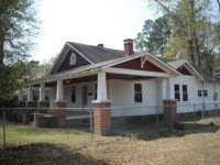 808 Sandy Bluff Rd, Mullins, SC 29574 