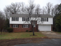 121 Kingsley Dr, Mauldin, SC 29662 