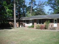 1109 16th Ave, Conway, SC 29526 