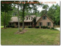 788 Sanside Drive, York, SC 29745 