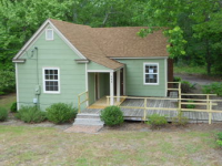 944 Augusta Rd, Warrenville, SC 29851 