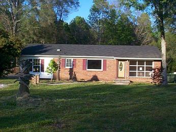 2753 Downing St, Lancaster, SC 29720 