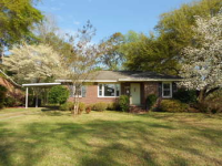 5348 Hartford Circle, North Charleston, SC 29405 