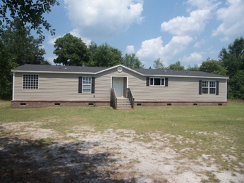 1840 Pelion Road, Gaston, SC 29053 