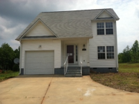 129 Bright Blue Gill Place, Inman, SC 29349 