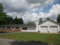 113 Southview Drive, Central, SC 29630 