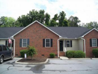 104 Apt E Park Crossing, Easley, SC 29640 
