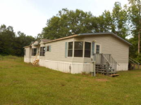 114 Thorpe Dr, Moncks Corner, SC 29461 