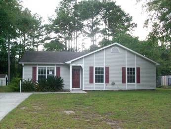 68 Blacksmith Cir, Beaufort, SC 29906 