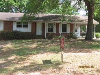434 Rogers Ave, Sumter, SC 29150 