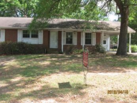 434 Rogers Ave, Sumter, SC 29150 