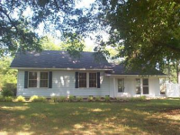 4 South Pacific Ave, York, SC 29745 