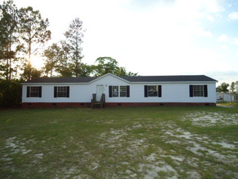 4298 Fish Hatchery, Gaston, SC 29053 