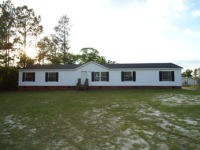 4298 Fish Hatchery, Gaston, SC 29053 