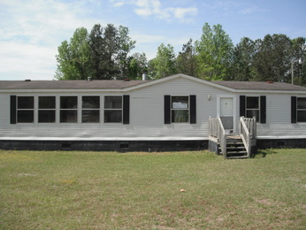 123 Silver Moon Cou, Conway, SC 29526 