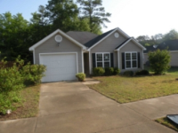 120 Rockrose Dr, North Augusta, SC 29860 