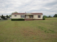 108 Thornbird Rd, Cowpens, SC 29330 Foreclosure