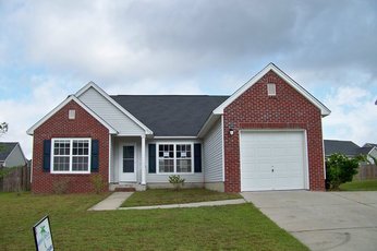 5018 Thorton Drive, Summerville, SC 29485 