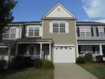 121 Pine Walk Dr, Greenville, SC 29615 