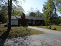 625 Chime Bell Church Rd, Aiken, SC 29803 