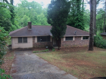 809 Delverton Rd, Columbia, SC 29203 