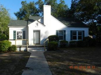 623 Dowling Ave, Walterboro, SC 29488 