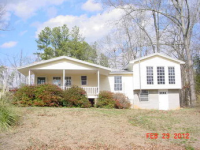 703 Amber Hill Cir, Cross Hill, SC 29332 Foreclosure