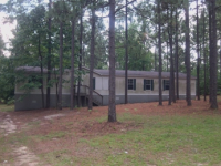 161 Stagecoach Rd, Gaston, SC 29053 
