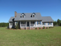 912 Knotty Branch Rd, Conway, SC 29527 