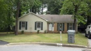 233 Pelham Court, Spartanburg, SC 29301 