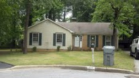 233 Pelham Court, Spartanburg, SC 29301 