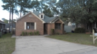 141 Westport Dr, Columbia, SC 29223 