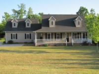 209 Timber Dr, Pickens, SC 29671 
