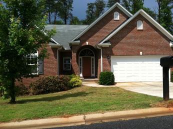 6 Echo Valley Dr, Taylors, SC 29687 