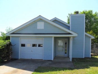 501 Old High Ct, Rock Hill, SC 29730 