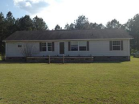 573 Pecan Orchard Dr, Ridgeville, SC 29472 