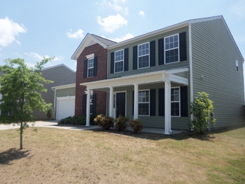 171 Hunters Mill Ln, West Columbia, SC 29170 