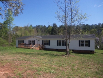 455 Syrup Mill Rd, Ridgeway, SC 29130 