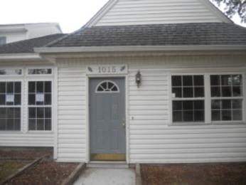 1015 Futrell Dr, Myrtle Beach, SC 29577 